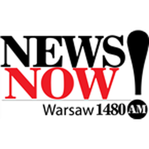 1480 News Now