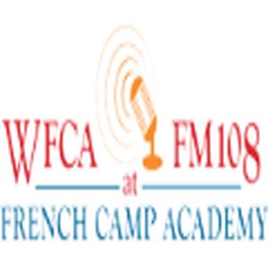 WFCA 108 FM