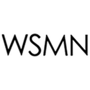 WSMN 1590