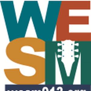 WESM