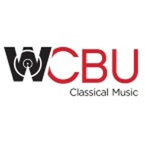 Classical WCBU
