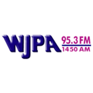 WJPA-FM