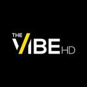 The Vibe HD