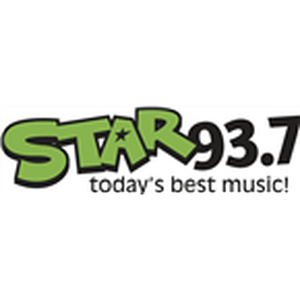 Star 93.7