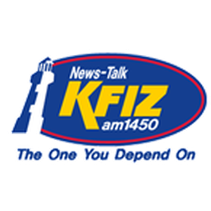 KFIZ