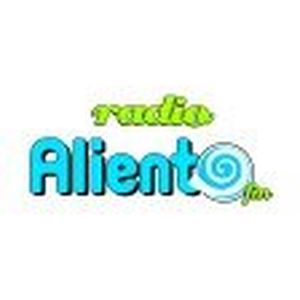 Aliento 100.5 FM