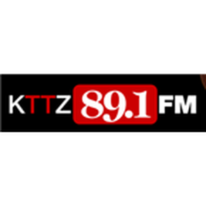 KTTZ-FM