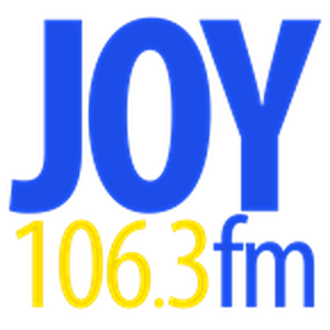 Joy 106.3