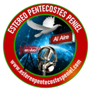 Estereo Pentecostes Peniel