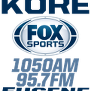 KORE - Fox Sports Eugene