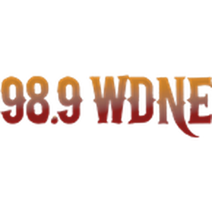 WDNE-FM