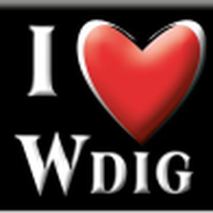 WDIG Radio