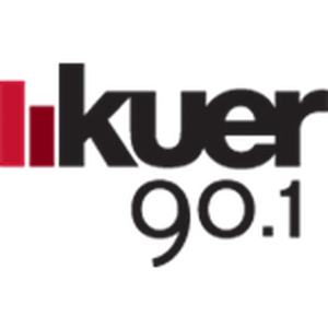 KUER-HD2