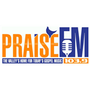 Praise FM