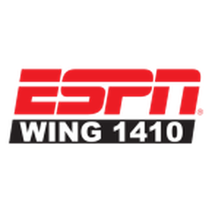 ESPN WING 1410