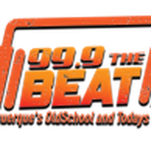 99.9 The Beat