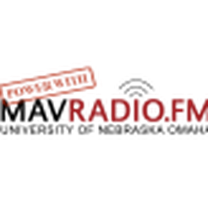 MavRadio.FM