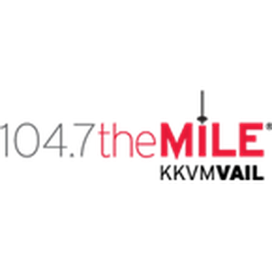 The Mile