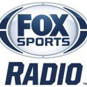 Fox Sports Valdosta, Georgia
