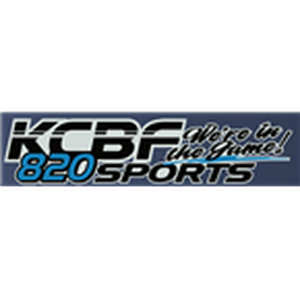 KCBF ESPN Radio Fairbanks