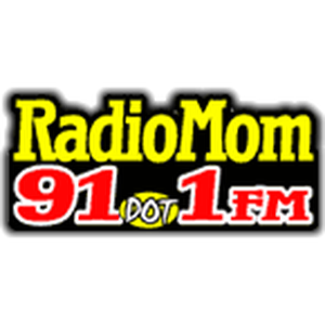 Radio Mom 91 Dot 1 FM