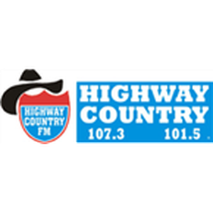 Highway-COUNTRY-1073