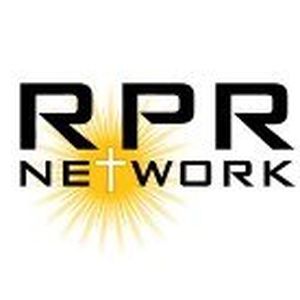 Real Presence Radio Network