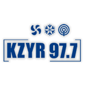 KZYR True Local Radio