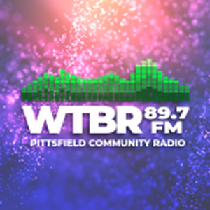 WTBR FM