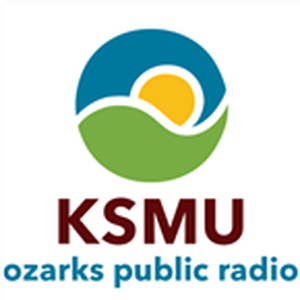 KSMU-HD2