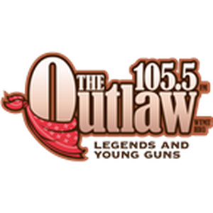 105.5 The Outlaw