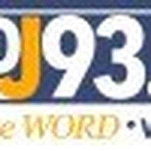 WRDJ-LP FM 93.5 & wrdj.com