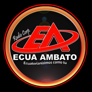 EcuaAmbato Radio