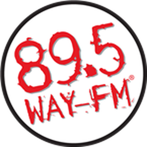 Southwest Florida's WayFM