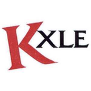 KXLE-FM