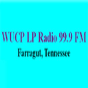 WUCP LP Radio