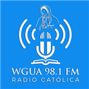 Radio Católica WGUA
