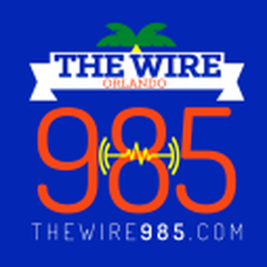 WHPB 98.5 The Wire