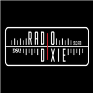 Radio Dixie 91.3