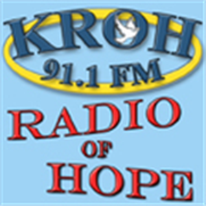 Radio of Hope