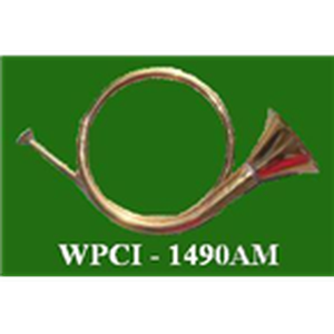 WPCI 1490 AM