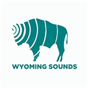 Wyoming Sounds