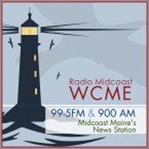 Radio Midcoast WCME
