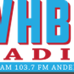 103.7 & 1240AM WHBU