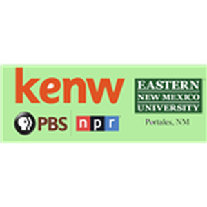 KENW-FM