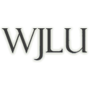 WJLU