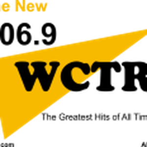WCTR Radio