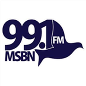 MSBN FM