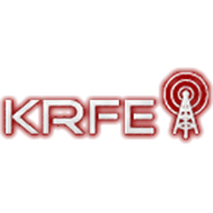 KRFE