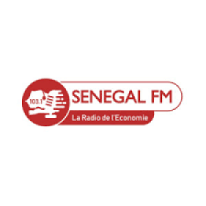 FM Sénegal